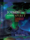 Image for Joining in With the Spirit
