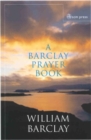 Image for Barclay Prayer Book