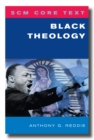 Image for Scm Core Text Black Theology