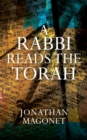 Image for Rabbi Reads the Torah