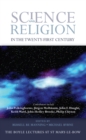 Image for Science and Religion in the 21st Century