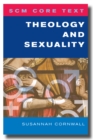 Image for SCM Core Text Theology and Sexuality
