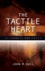 Image for Tactile Heart