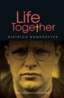 Image for Life together