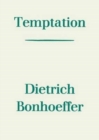 Image for Temptation