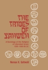 Image for The Tribes of Yahweh