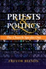 Image for Priests and Politics