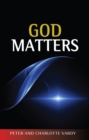 Image for God Matters