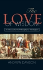 Image for Love of Wisdom