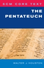 Image for Pentateuch