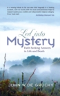 Image for Led into Mystery : Faith Seeking Answers in Life and Death