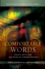 Image for Comfortable words  : polity, piety and the Book of common prayer