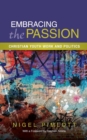 Image for Embracing the Passion