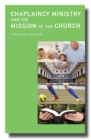 Image for Chaplaincy Ministry and the Mission of the Church