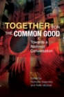 Image for Together for the Common Good