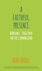 Image for Faithful Presence