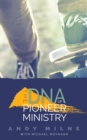Image for DNA of Pioneer Ministry