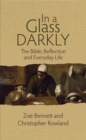 Image for In a Glass Darkly