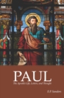 Image for Paul  : his life, letters and thought