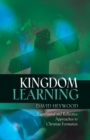 Image for Kingdom Learning