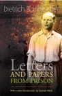 Image for Letters and Papers from Prison