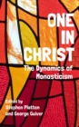 Image for Oneness  : the dynamics of monasticism