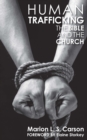 Image for Human Trafficking, The Bible and the Church