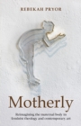 Image for Motherly