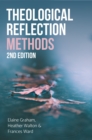 Image for Theological Reflection: Methods: 2nd Edition