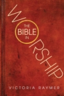 Image for The Bible in Worship
