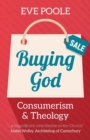 Image for Buying God