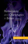 Image for Pentecostals and Charismatics in Britain
