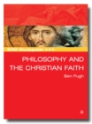 Image for Scm Studyguide: Philosophy and the Christian Faith