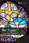 Image for The Trinity  : a philosophical investigation