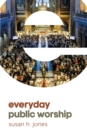 Image for Everyday Public Worship