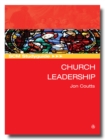 Image for Church leadership