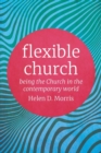 Image for Flexible church  : being the church in the contemporary world