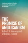 Image for The Promise of Anglicanism