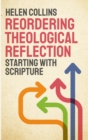 Image for Reordering Theological Reflection