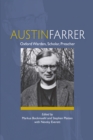Image for Austin Farrer  : Oxford warden, scholar, preacher