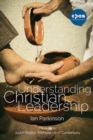 Image for Understanding Christian leadership