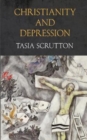 Image for Christianity and depression