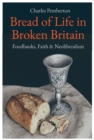 Image for Bread of Life in Broken Britain