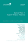Image for Signs of Hope in Muslim-Christian Relations