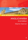 Image for Anglicanism