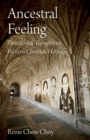 Image for Ancestral feeling  : postcolonial thoughts on Western Christian heritage