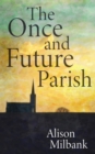 Image for The Once and Future Parish