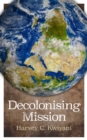 Image for Decolonising Mission