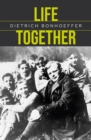 Image for Life Together : Repackaged edition