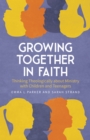 Image for Growing Together in Faith